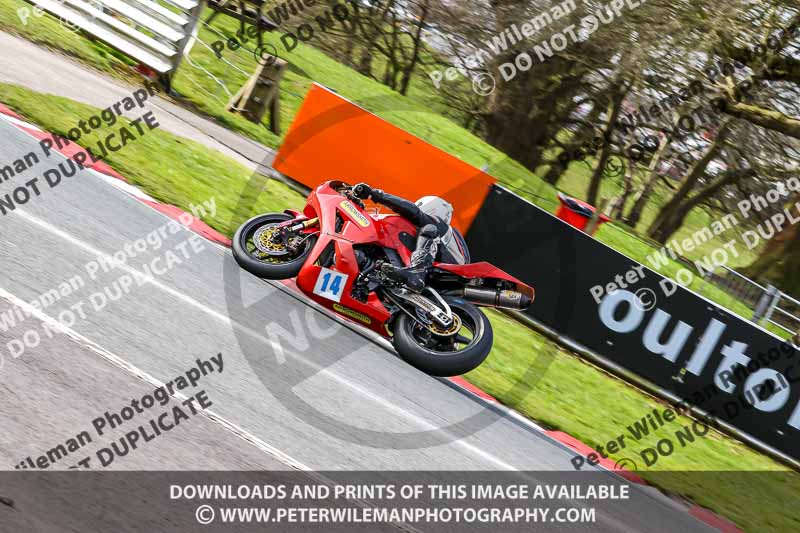 Oulton Park 21st March 2020;PJ Motorsport Photography 2020;anglesey;brands hatch;cadwell park;croft;donington park;enduro digital images;event digital images;eventdigitalimages;mallory;no limits;oulton park;peter wileman photography;racing digital images;silverstone;snetterton;trackday digital images;trackday photos;vmcc banbury run;welsh 2 day enduro